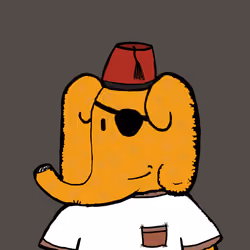 Elephren#4653