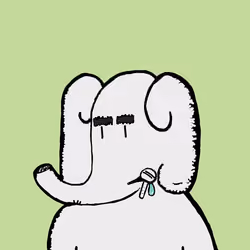 Elephren#2246
