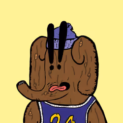 Elephren#3714