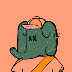 Elephren#1573