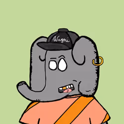 Elephren#4914