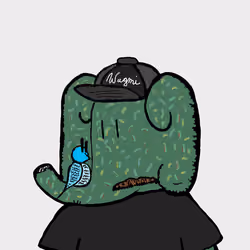 Elephren#4687
