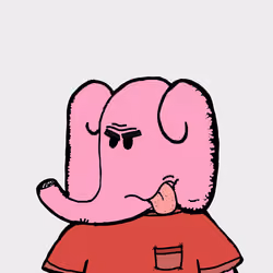 Elephren#3155