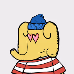 Elephren#2651