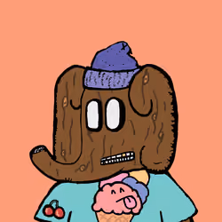 Elephren#2756