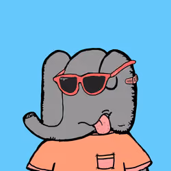 Elephren#2662