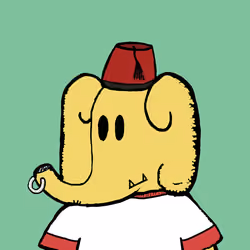 Elephren#780