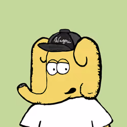 Elephren#4302