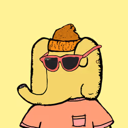 Elephren#3847