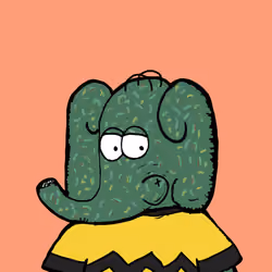 Elephren#3849