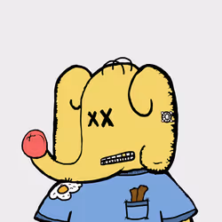 Elephren#1658