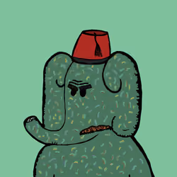 Elephren#778