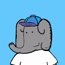 Elephren#2067