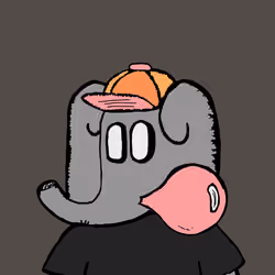Elephren#4644