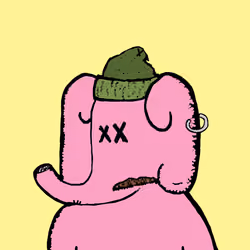 Elephren#2062