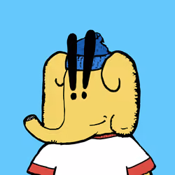 Elephren#4547