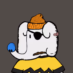 Elephren#4956