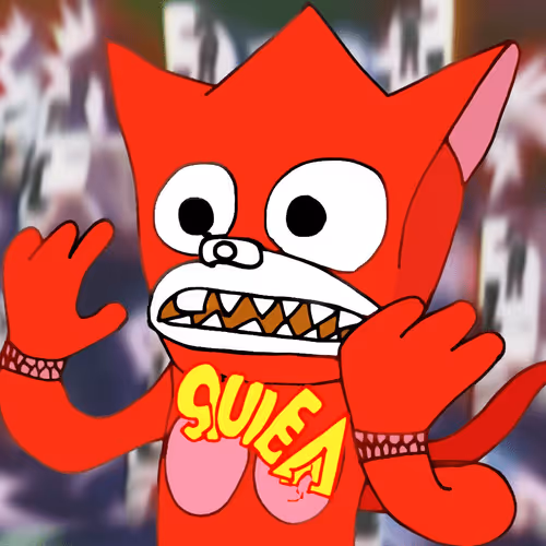 Itsdawae