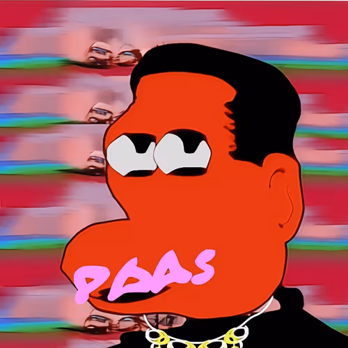 Itsdawae