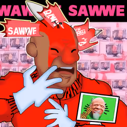 DAWAE #1994