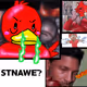 73