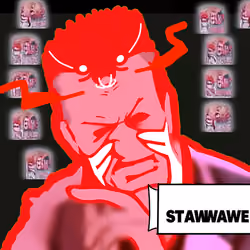 DAWAE #1927