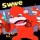 530