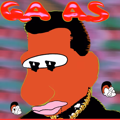 Itsdawae