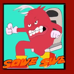 DAWAE #963