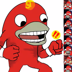 DAWAE #337