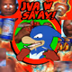 553
