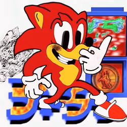 Item Media