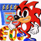 242