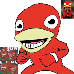DAWAE #1362