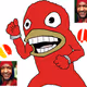 1622