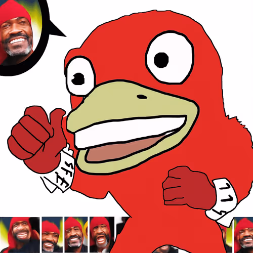 Itsdawae