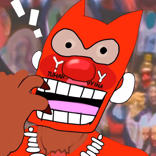 Itsdawae