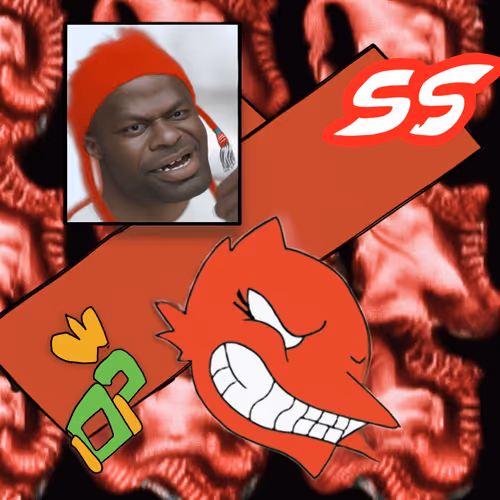 Itsdawae