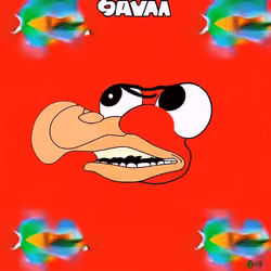 DAWAE #211