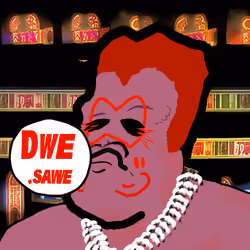 DAWAE #1936