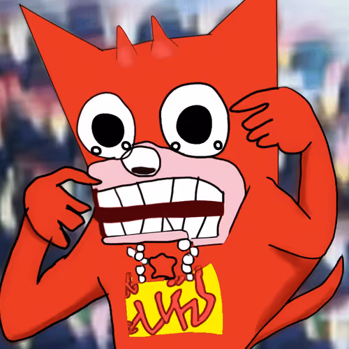 Itsdawae