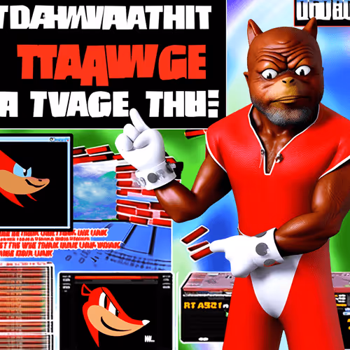 Itsdawae