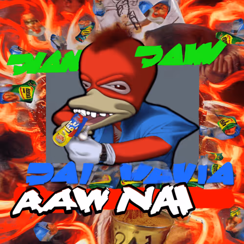 Itsdawae