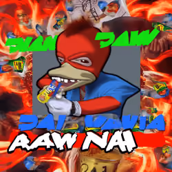 DAWAE #1014