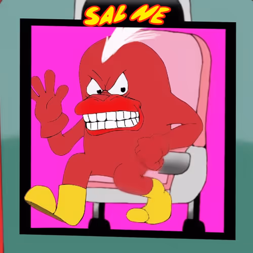 Itsdawae