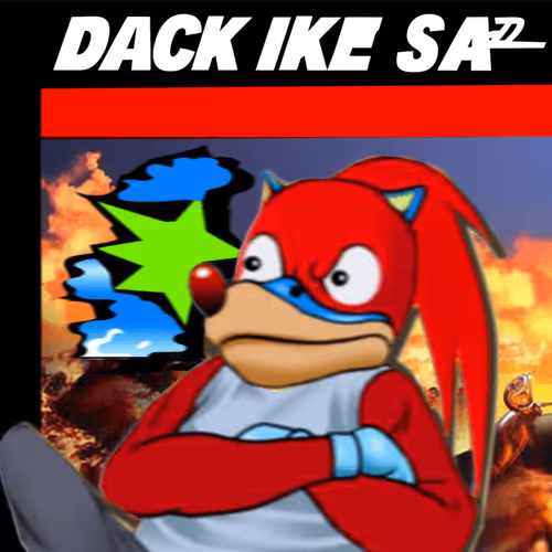 Itsdawae