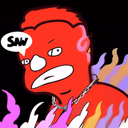 Itsdawae