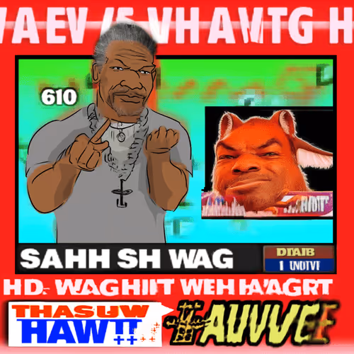 Itsdawae