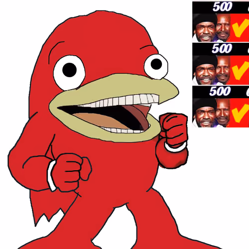 DAWAE #763