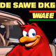 560
